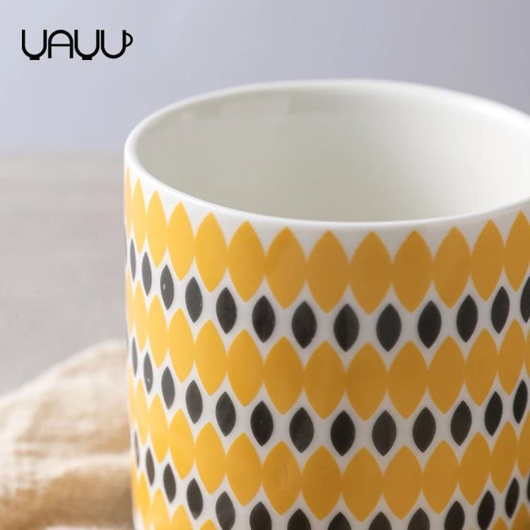 ceramic mugs for gift-62