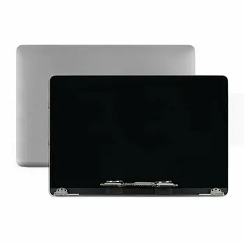 661-6529 661-7171 LCD LED Display Screen Assembly for Apple MacBook Pro Retina Display 15" Model A1398 Mid 2012 Early 2013