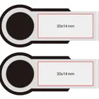 Drive Pen Usb Pen Drive Twist Rotating USB Flash Drive Swivel Pen Drive 4GB 8GB