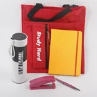 Gift 2021 New Promotion Items Premium Boxed Business Gift Set Corporate Gift Set With Custom Logo