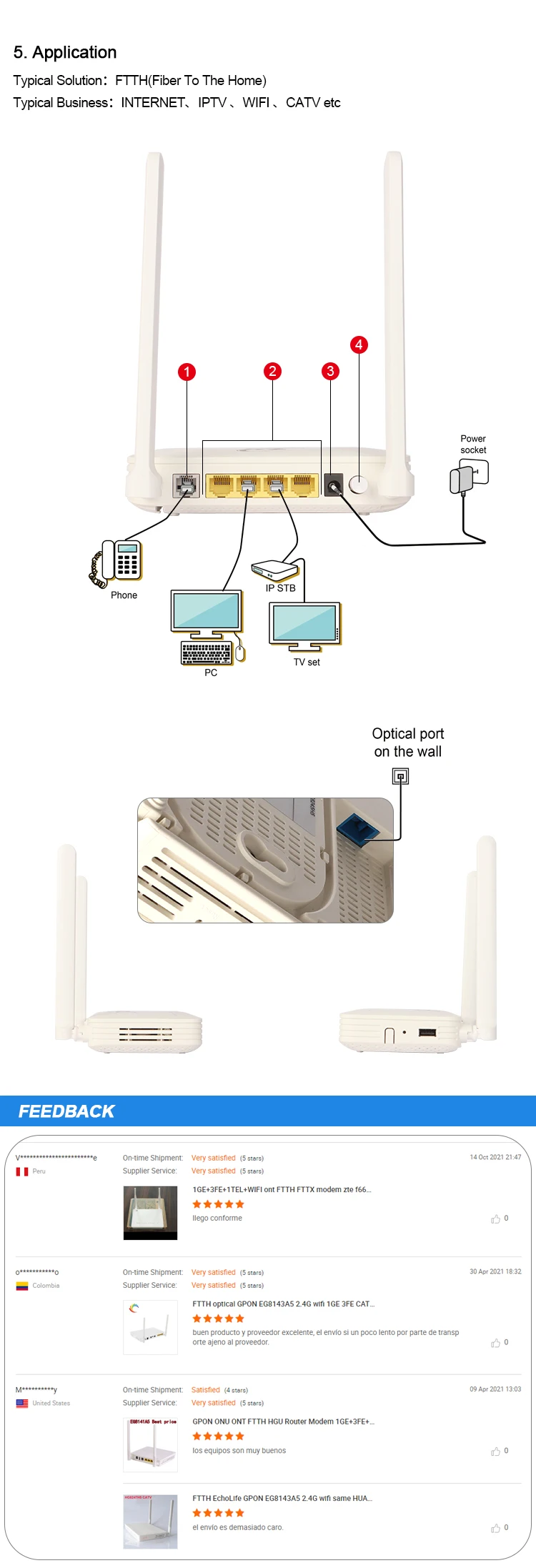 hs8545m注册gpon hs8545m注册gpon