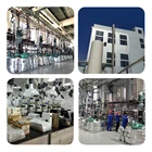 Quality Chemical Good Quality Chemical Caprylyl Glycol 1 2-Octanediol Corrosion Synergistic Agent CAS 1117-86-8