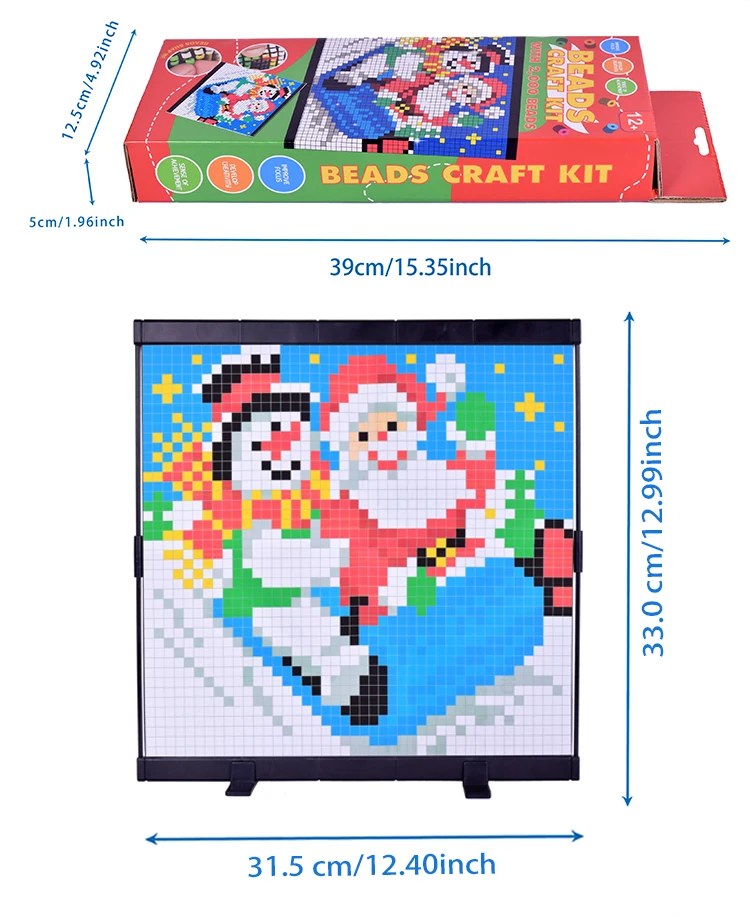 product-1-1 product-1-1