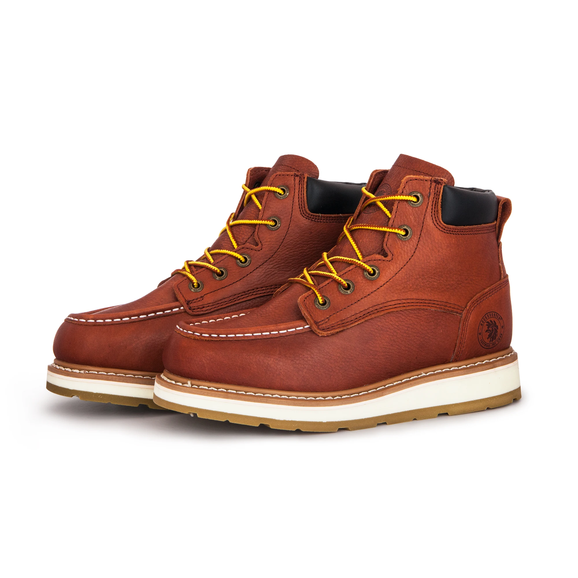 rockrooster boots near me