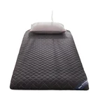 Hot Selling Good Attractive New Type Best Price Superior Quality
