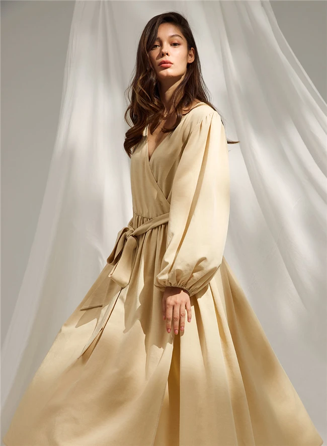 robe dress 09.jpg