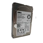 Hdd Hddhdd Hard Disk 1.2TB Sas 2.5 10k Hard Disk Hdd Internal Server Hard Disk Drive For Dell