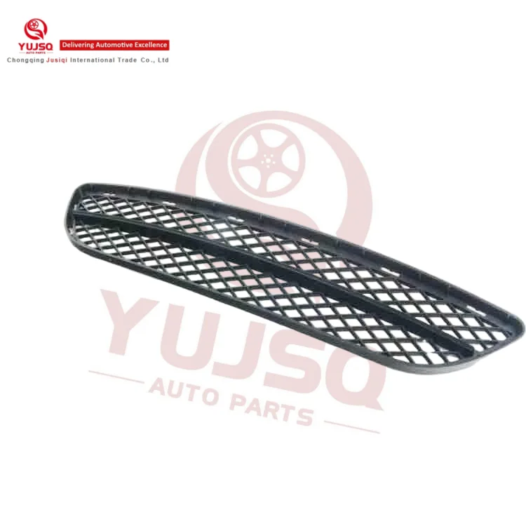 OEM 51117134074 Car Grill with 1 Year Warranty for BMW 3 Series E90 2005 Front Grille