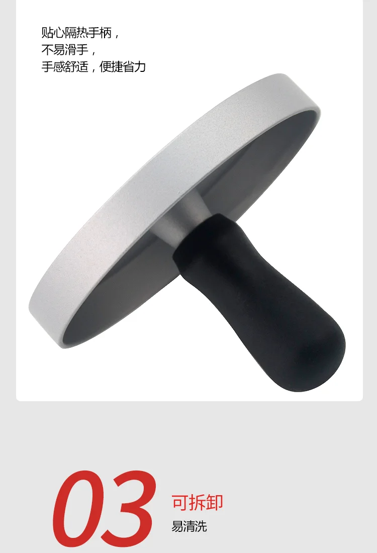 KT06201---_09.png