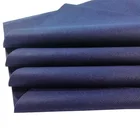 Woven Table Cloth Pre Cut Non Woven Disposable TableclothTNT TABLE CLOTH 100X100CM
