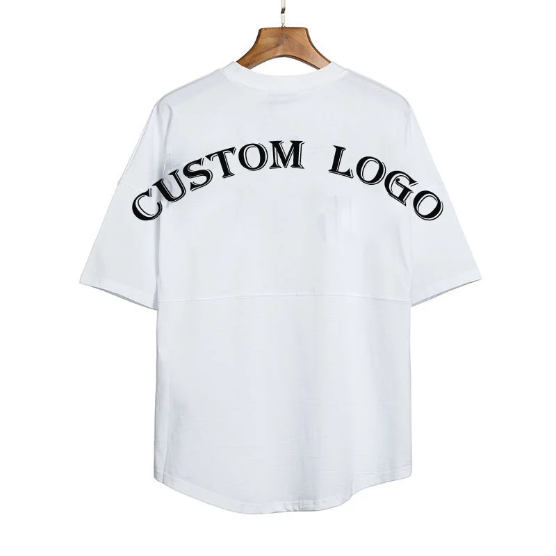 luxury brand t shirts