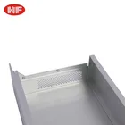 Computer Case OEM ODM Computer Enclosure Server Rack Mount Case With Best Price