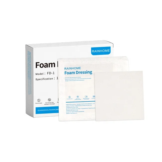 foam dressing.jpg