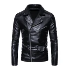 Leather Jackets Jacket Leatherleather Custom Pu Leather Jackets Pakistan Mens Leather Coats Men Jacket Leather
