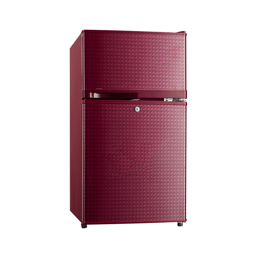 80l refrigerator