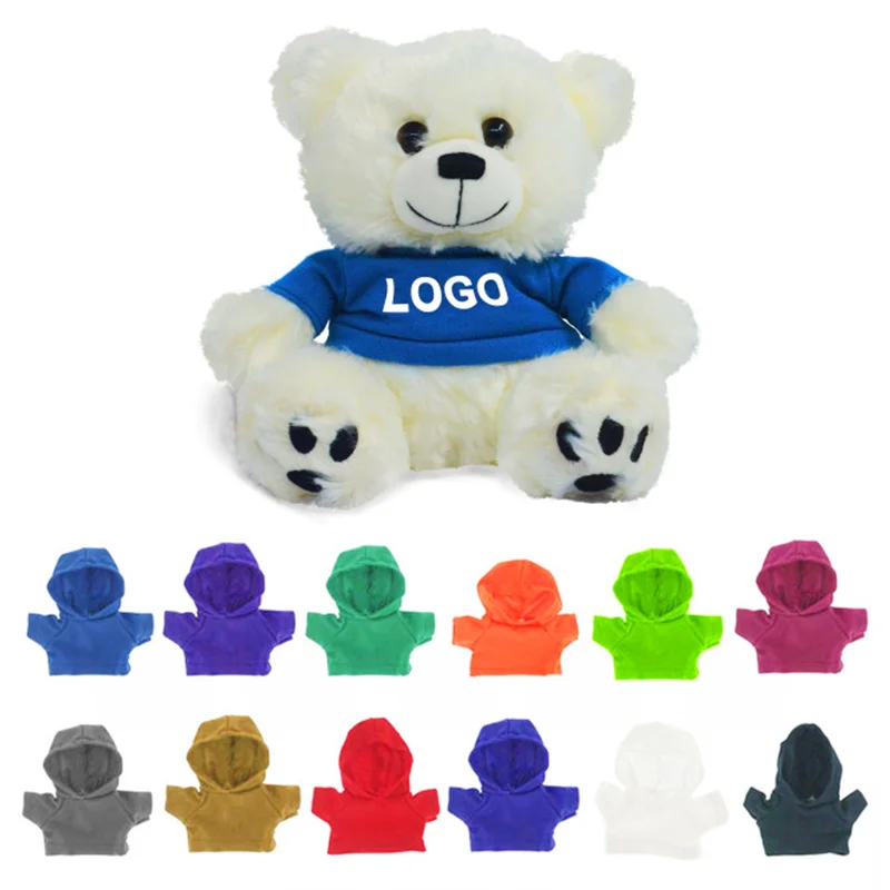 soft toys lowest price online