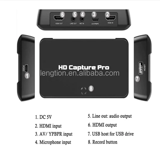 hd capture pro 01.png