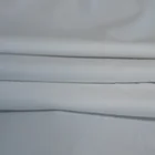 Spandex Nylon Spandex High Grade 90% Nylon 10% Spandex Plain Spandex Design Quick Dry Sport Fabric