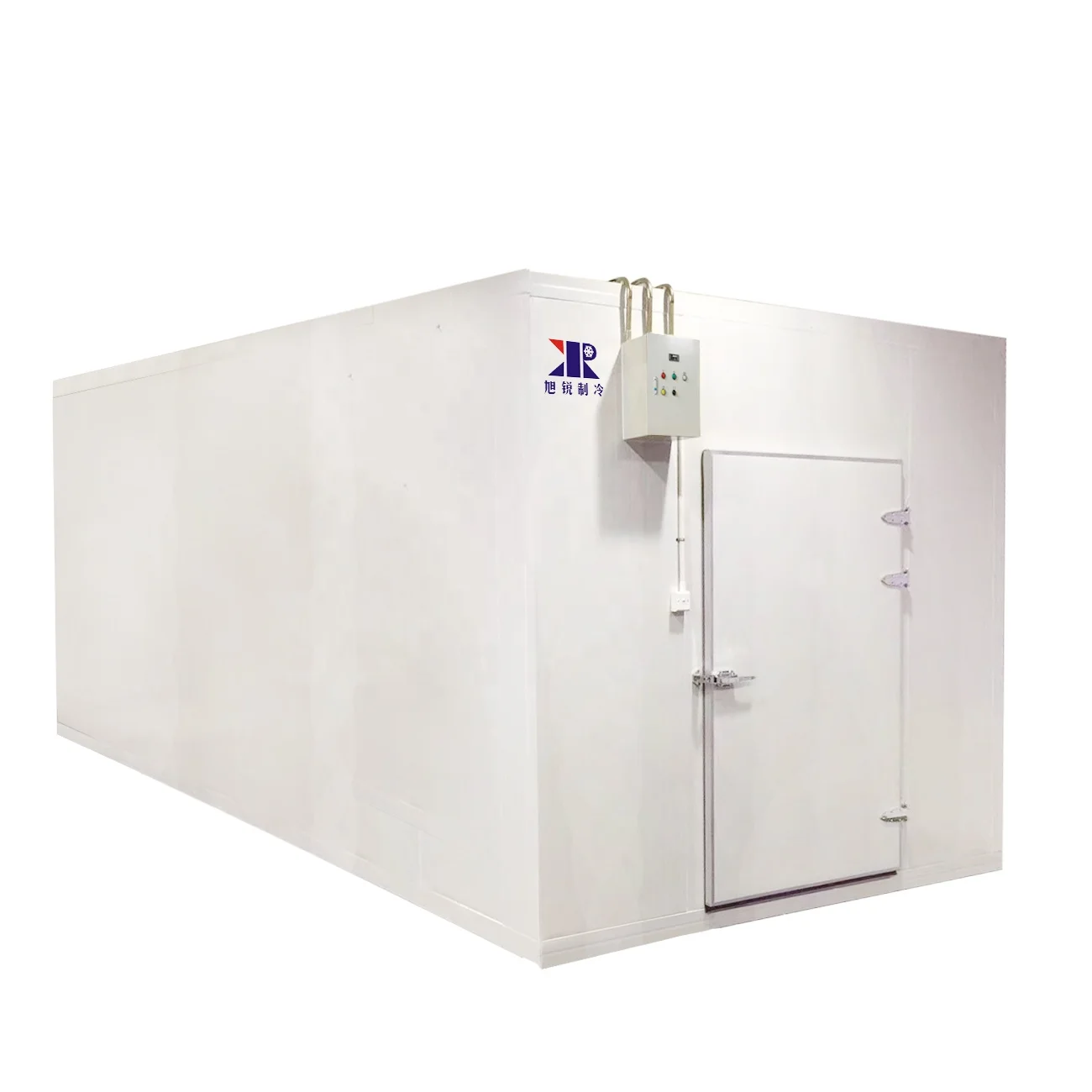 cold room box