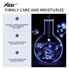Private Special Private Label Woman Special Bright Hydration Vagen Skin Care Set Face Moisturising Cream