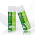 Spray Falcon S-103 Green Rust Inhibitor Agent Anti-rust Spray