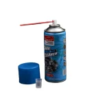 Detailing Manufacturer OEM Strong Washing Auto Detailing Product Carb Throttle Body Carb And Choke Cleaner Carb Cleaner