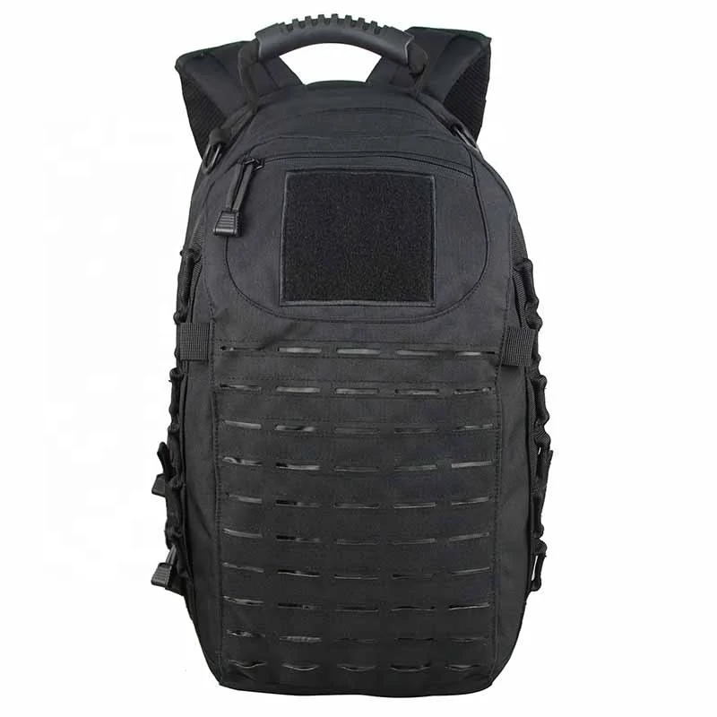army grade backpack