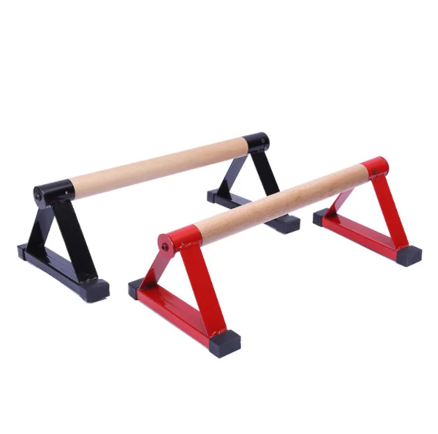 CUSTOMIZABLE Push Up Bar Agh Ipb Ac Id