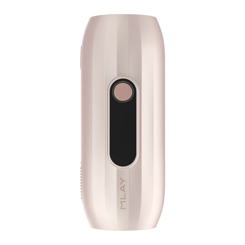 Latest Technology IPL Laser Hair Remover for All Body High Energy with Imported Quartz Lamp for Home Use with US Plug