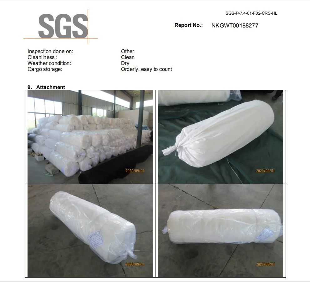 high quality apple tree anti hail net with best price