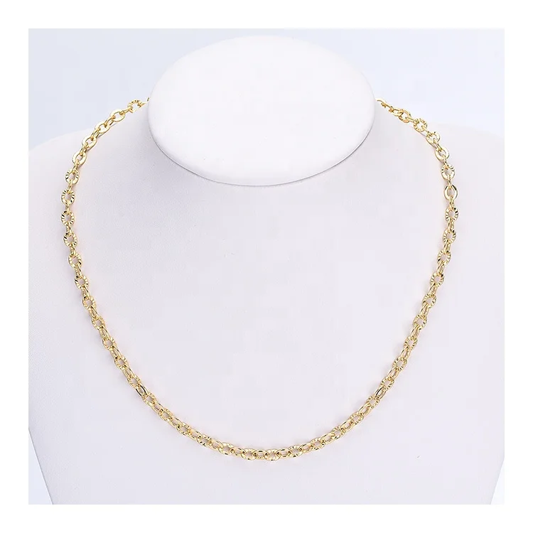 Best Price Wedding Golden 24k Brass 