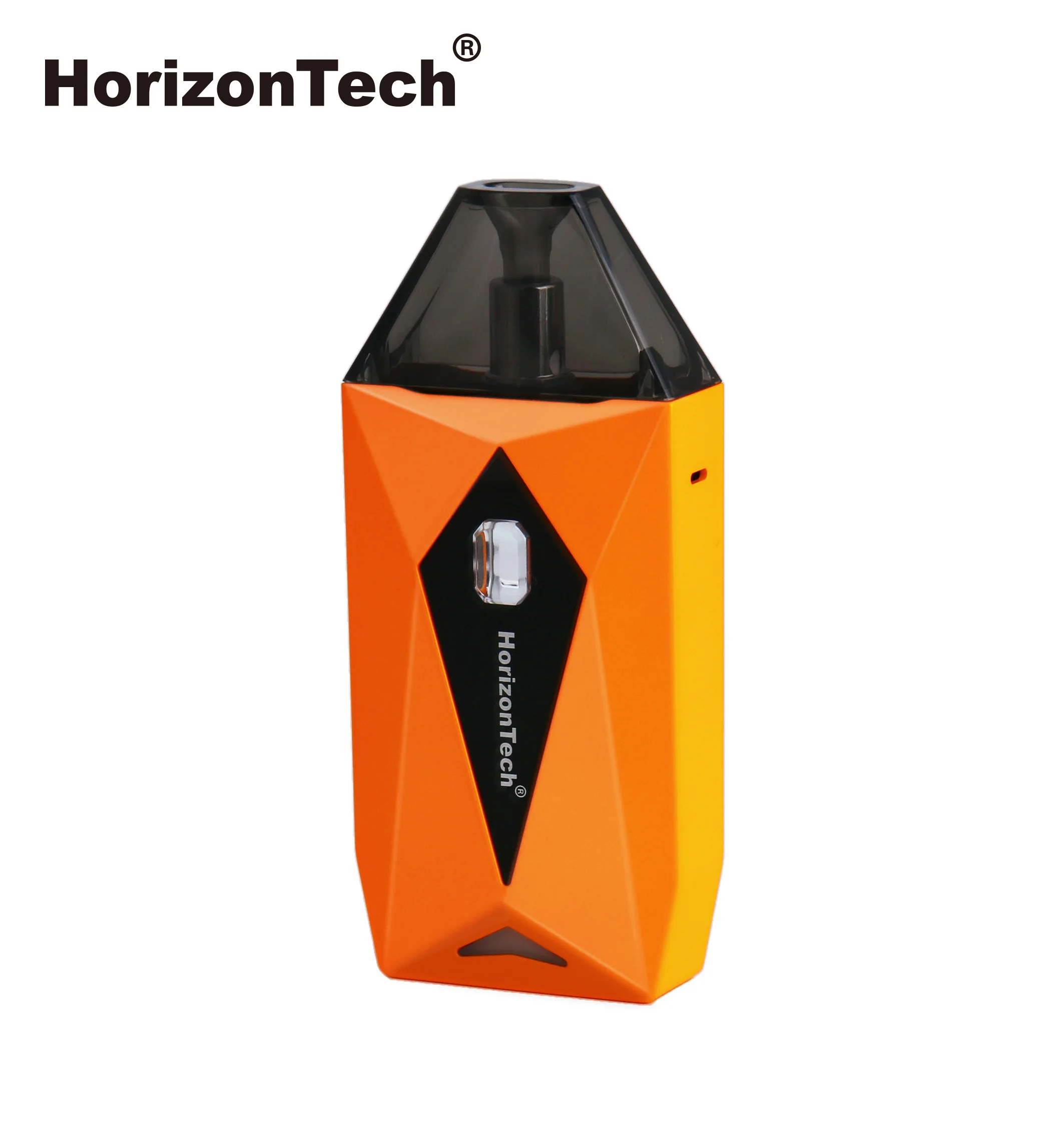 mini vape mod adamats kit from horizon tech and easy take