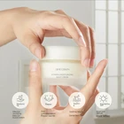 Cream Facial Cream Private Label Skin Whitening Face Cream Night Beauty Cream Beauty Facial Cream
