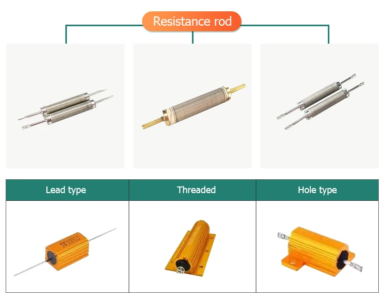 rx24 resistor 2.jpg