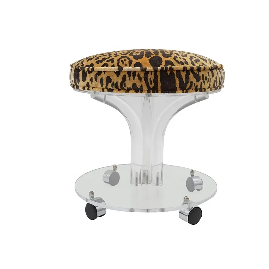 lucite vanity stool-01.jpg