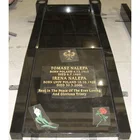 Tombstones Wholesale Price Black Funeral Headstones Tombstones Monument Granite