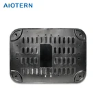 Player Digital Signage Price Factory Hot Sale 3g 4k Advertising Digital Signage Media Player