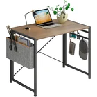 Desk Study Desk Desk Low Price Modern Home Office Computer Desk MDF Study Office Desk
