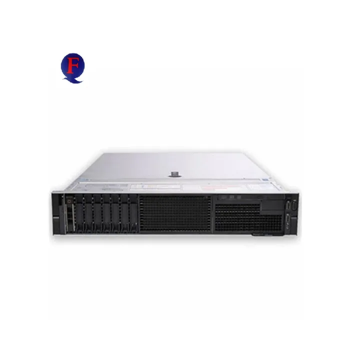 good price dell poweredge servers r740 server rack 2u dell a