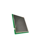 Equipment Best Selling Beauty Equipment Accessories 800*600 Resolution IPL Operating System Touch Screen