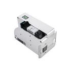 Inkjet Printer DOCOD T110S-M Online Inkjet Printer With 1 Head Thermal Inkjet Printer TIJ Printer