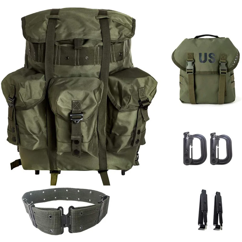 Military Backpack,Tactical Backpack 