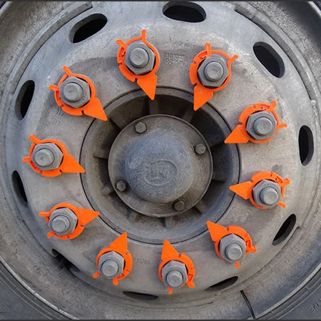 Wheel-Nut-Indicator-.jpg