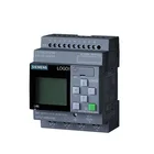 Modele ORIGINAL AND NEWLOGO BASIC MODELE 6ED1052-1MD08-0BA0