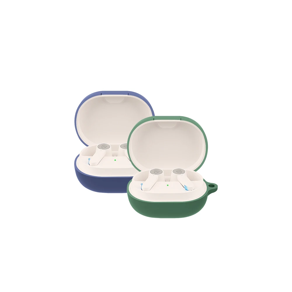 Buy For Soundpeats Q Wireless Headset 