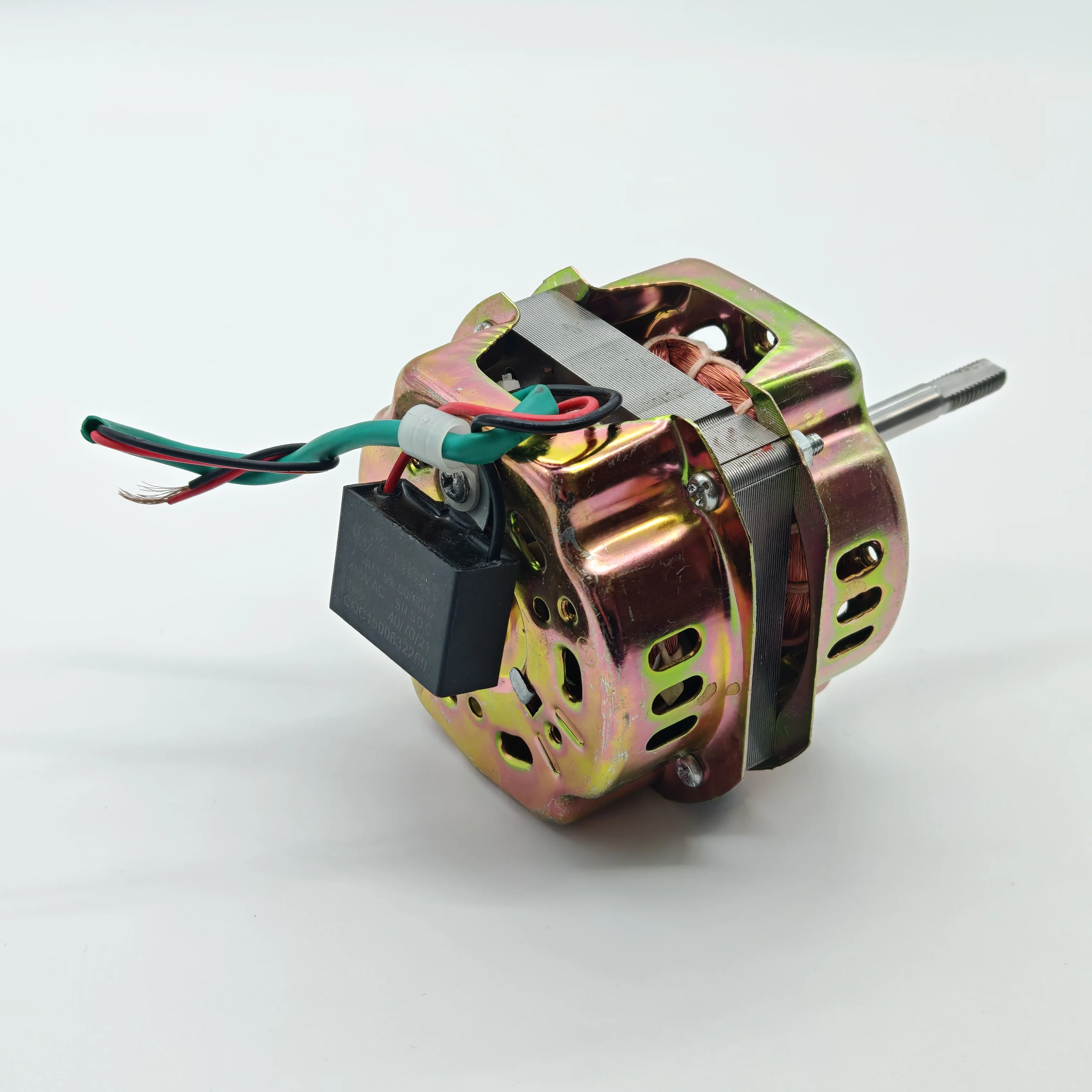 Fan, BOHAO, 220v/110v - detail 20