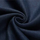 Hot Cotton Hot Sale Cheap Australian Merino Wool Fabric Knitted Cashmere Cotton Wool Blend Fabrics For Coats And For Dress