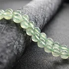 Gemstone Beads Gemstone Bead Sales Natural Gemstone Beaded Braclet Small Natural Stone Beads Natural Jade Beads