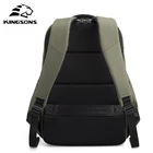 Back Pack Laptop Backpacks Popular ECO Friendly Backpack Waterproof Back Pack Laptop Backpack Fit For 15.6'
