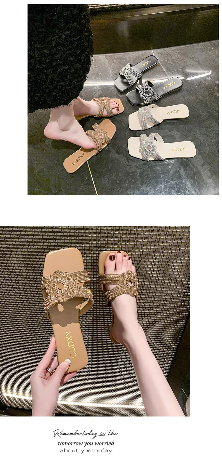 flat sandals (11).jpg